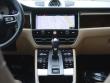 2026 Porsche Macan S SUV