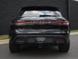 2023 Porsche Macan SUV