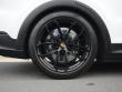 2024 Porsche Cayenne Coupe Turbo GT SUV