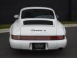 1991 Porsche 911 Carrera 2 2dr Coupe 2