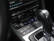 2012 Porsche 911 Carrera S Coupe