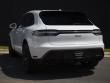 2026 Porsche Macan SUV