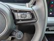 2025 Porsche Cayenne E-Hybrid SUV