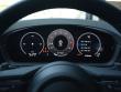 2025 Porsche Cayenne Coupe SUV