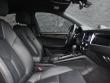 2023 Porsche Macan SUV