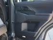 2025 LEXUS GX 550 Overtrail+ SUV