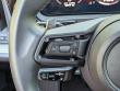 2025 Porsche Cayenne SUV