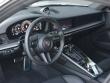 2026 Porsche 911 Carrera Coupe