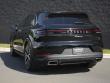 2025 Porsche Cayenne E-Hybrid SUV