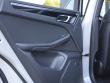 2026 Porsche Macan SUV
