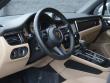 2026 Porsche Macan S SUV