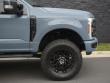 2023 Ford F-250 Truck Crew Cab
