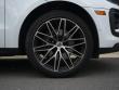 2026 Porsche Macan SUV