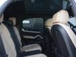 2026 Porsche Cayenne Coupe SUV
