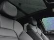 2026 Porsche Macan T SUV