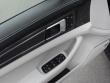 2023 Porsche Panamera Platinum Edition Hatchback