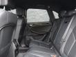 2023 Porsche Macan SUV