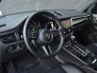 2026 Porsche Macan SUV