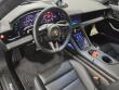 2026 Porsche Taycan GTS Sedan