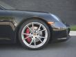 2017 Porsche 911 Carrera S Cabriolet