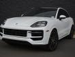 2026 Porsche Cayenne Coupe SUV