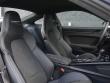 2026 Porsche 911 GT3 Coupe