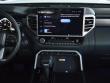 2023 Toyota Tundra Hybrid Platinum Truck CrewMax