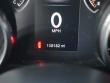 2018 Jeep Wrangler Unlimited Sport 4x4 SUV