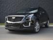 2025 CADILLAC XT5 Sport SUV