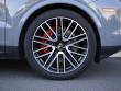 2026 Porsche Cayenne S SUV