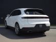 2024 Porsche Cayenne SUV