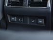 2025 LEXUS GX 550 Overtrail+ SUV