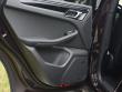 2026 Porsche Macan T SUV
