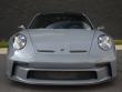 2023 Porsche 911 GT3 w/Touring Package Coupe