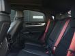 2025 Porsche Cayenne Coupe SUV