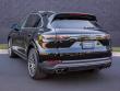 2022 Porsche Cayenne S SUV