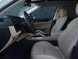2026 Porsche Cayenne E-Hybrid SUV