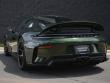 2026 Porsche 911 GT3 Coupe