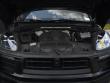 2023 Porsche Macan SUV
