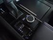 2023 Toyota Tundra Hybrid Platinum Truck CrewMax
