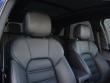 2026 Porsche Macan SUV