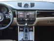 2026 Porsche Macan SUV
