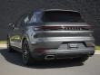 2025 Porsche Cayenne E-Hybrid SUV