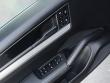 2025 Porsche Cayenne Coupe SUV