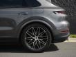 2025 Porsche Cayenne E-Hybrid SUV