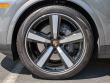 2025 Porsche Cayenne SUV