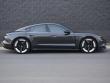 2025 Porsche Taycan 4S Sedan