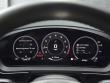 2026 Porsche Cayenne Coupe S SUV