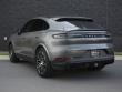 2025 Porsche Cayenne Coupe SUV