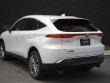 2022 Toyota Venza XLE SUV